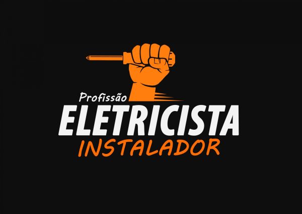 Profissao Eletricista Instalador [pei-chk]