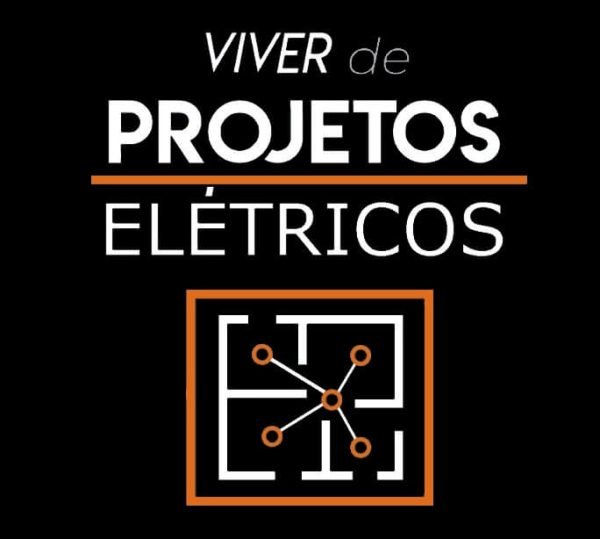 Viver de Projetos Eletricos [vpe-ext-2a-ob]