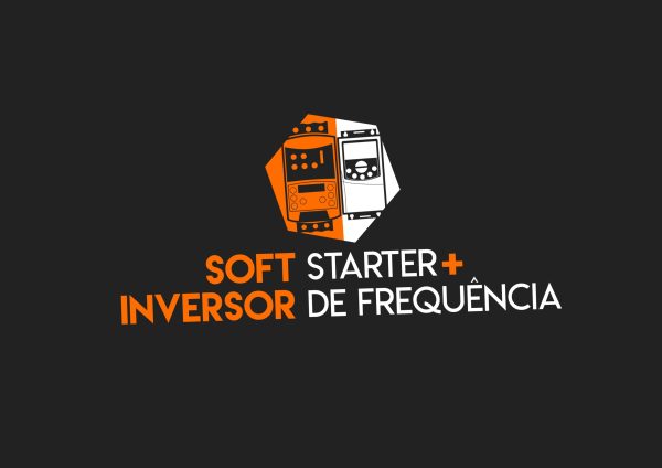 Soft Starter & Inversor de Frequencia [soft-ext-2a-up]