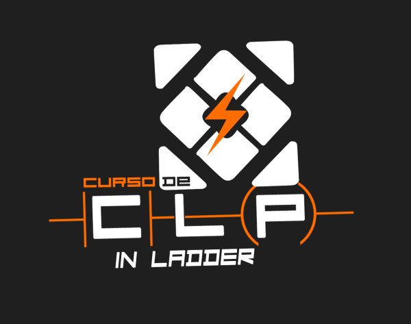 CLP in ladder [clp-inter-chk]