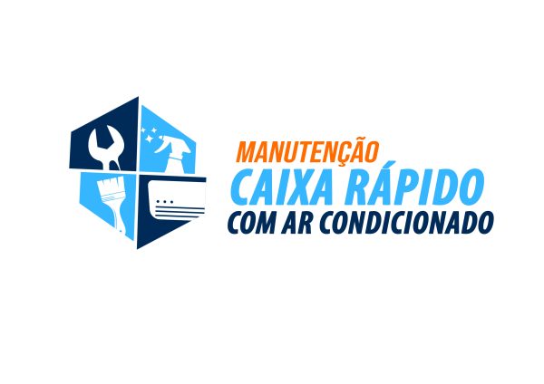 Manutencao Caixa Rapido com AR Condicionado [mcr-chk]