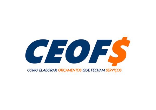 Como Elaborar Orcamentos que Fecham Servicos [ceofs-inter-chk]