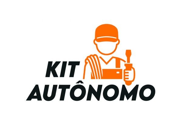 Kit Autonomo [ka-chk]