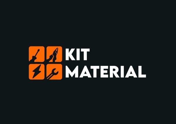 Kit Material [km-chk]