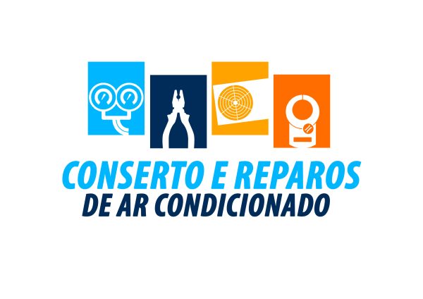 Conserto e Reparo de Ar Condicionado [crac-ext-2a-ob]