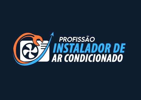 Profissao Instalador de Ar Condicionado [piac-up]