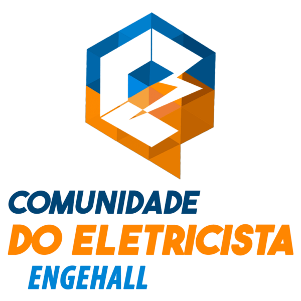 Comunidade do Eletricista [comu-elet-up1]