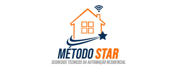 Método Star [star-chk-st]